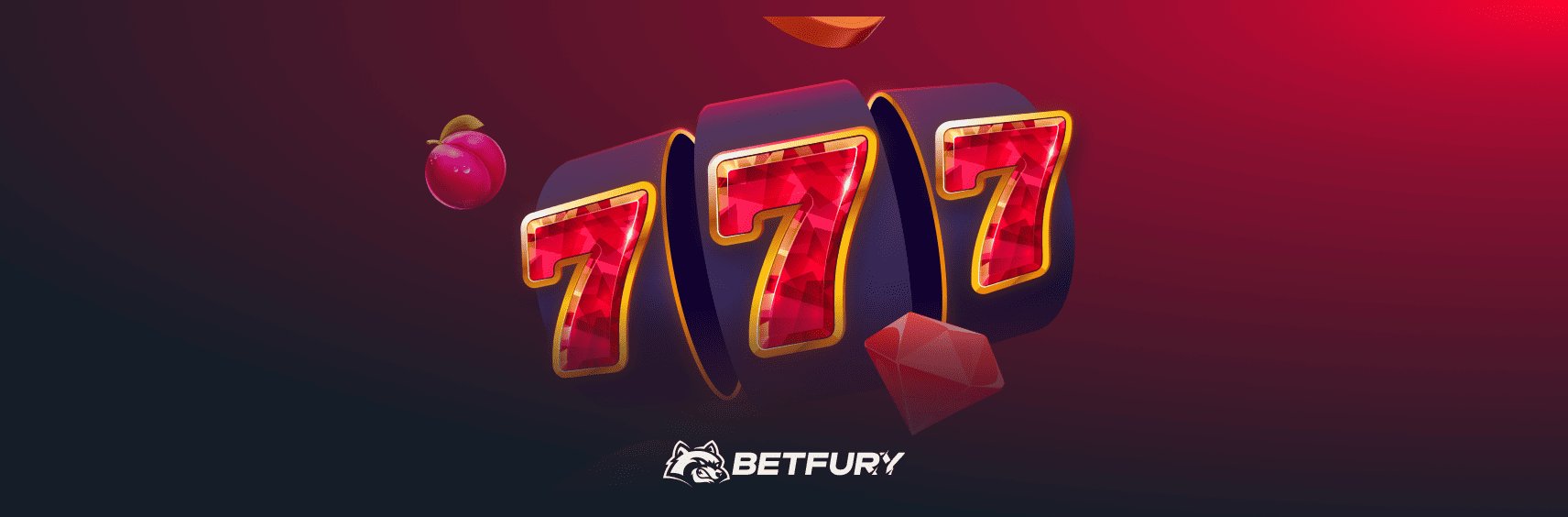 7 Casino Games Everyone Should Play