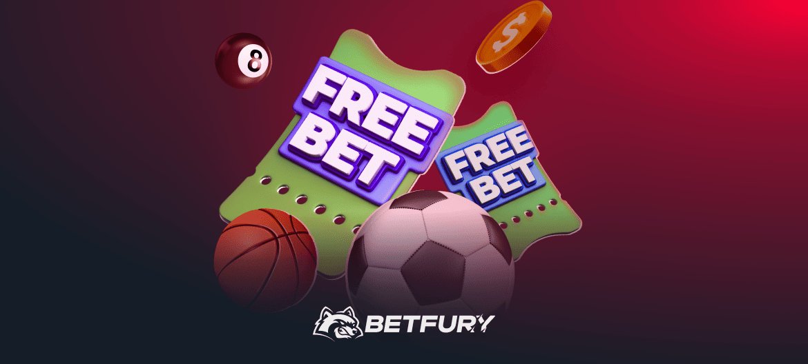 How to win with Free Bets?