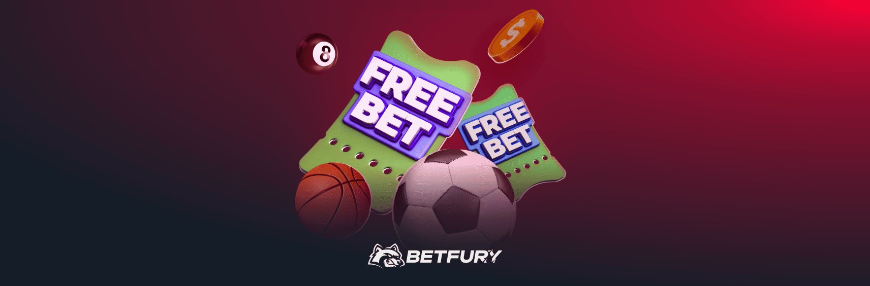 How to win with Free Bets?