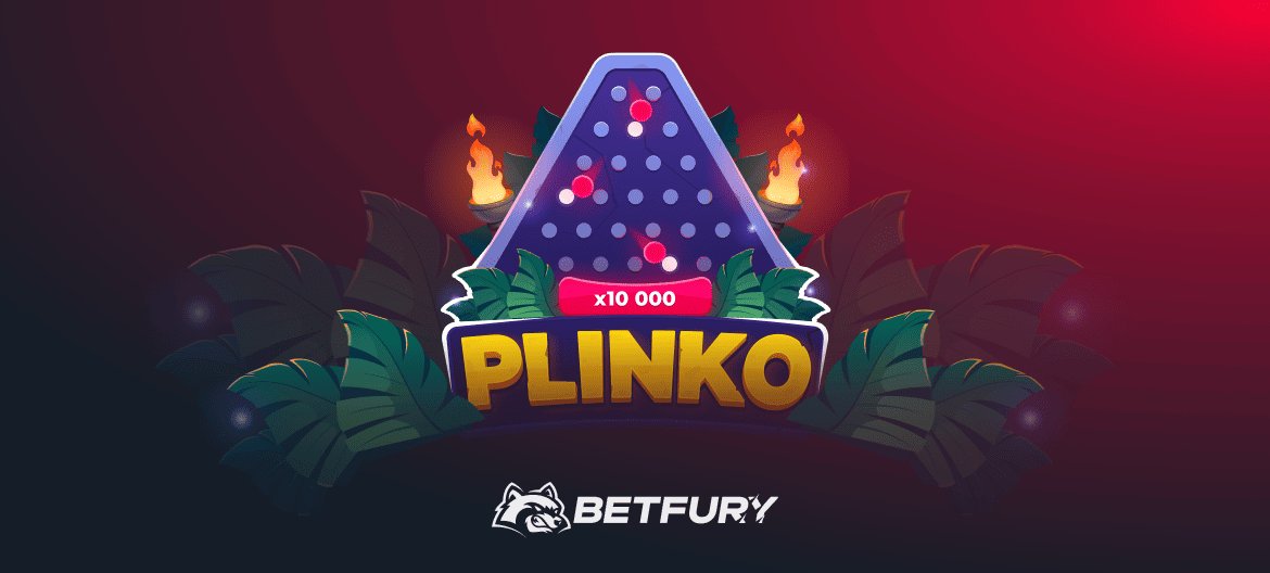 How to Play Plinko: Strategy & Winning Tips