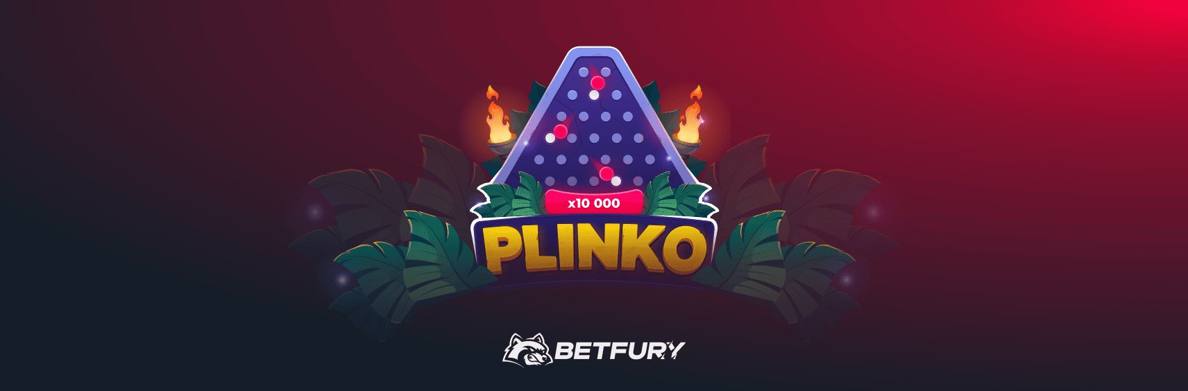 How to Play Plinko: Strategy & Winning Tips