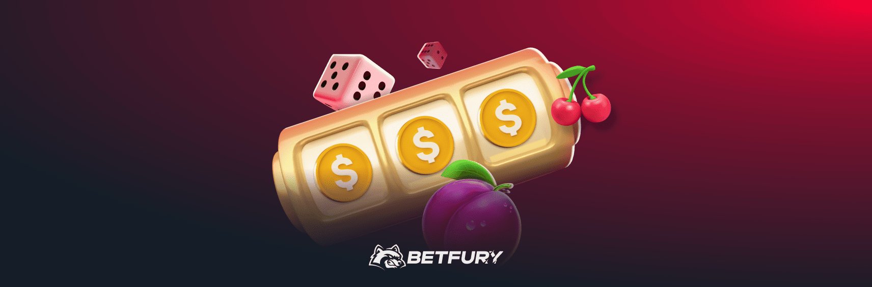 Is It Real to Win Casino Jackpots?