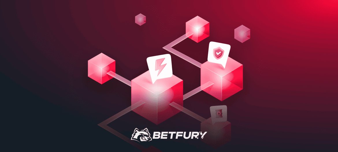 How to Choose a Crypto Network?