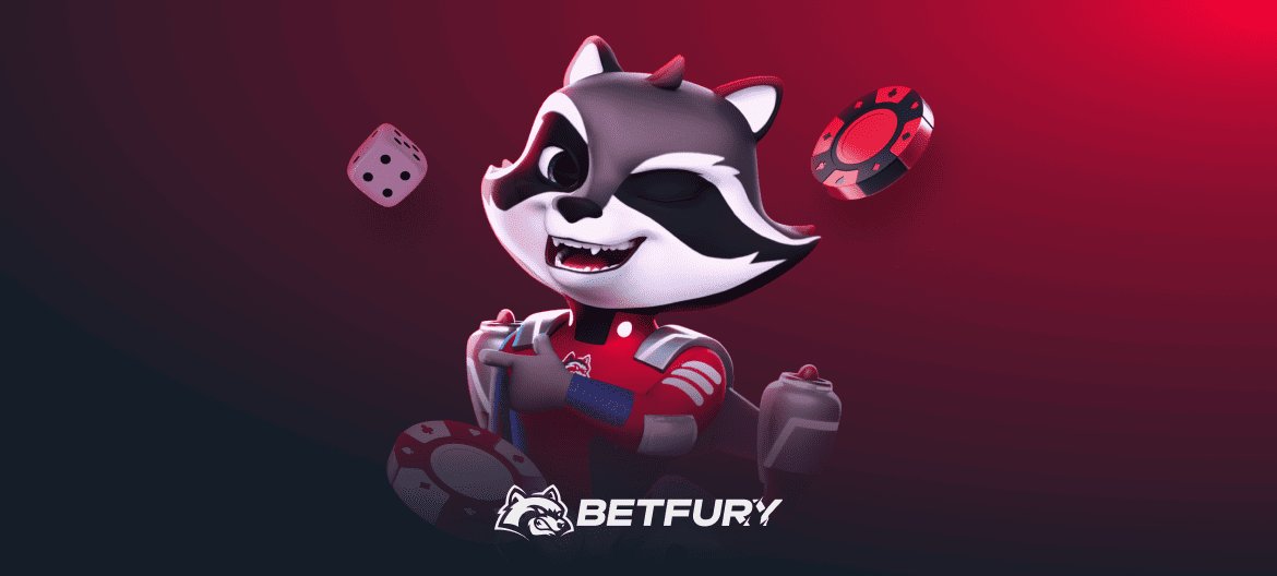 7 Tips For Safe Online Gambling