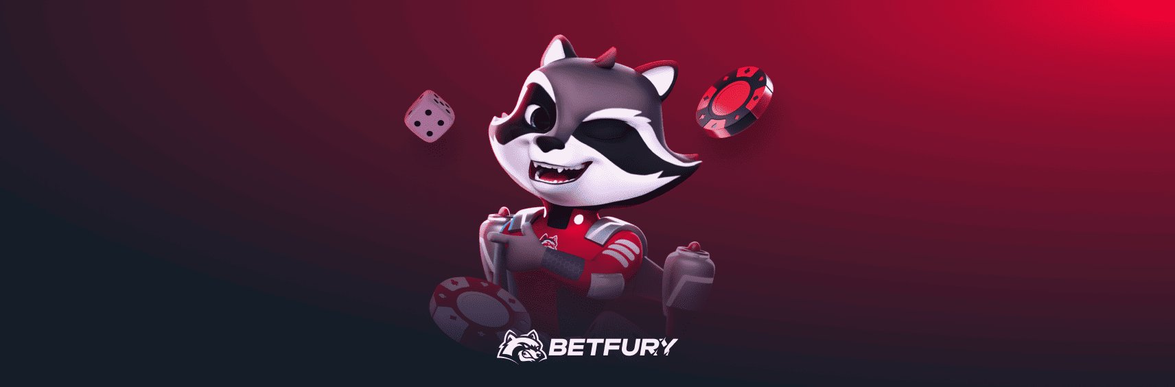 7 Tips For Safe Online Gambling