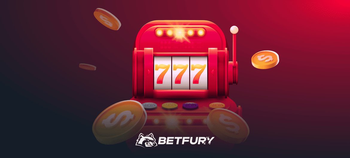 How to Make Your First Casino Bet?