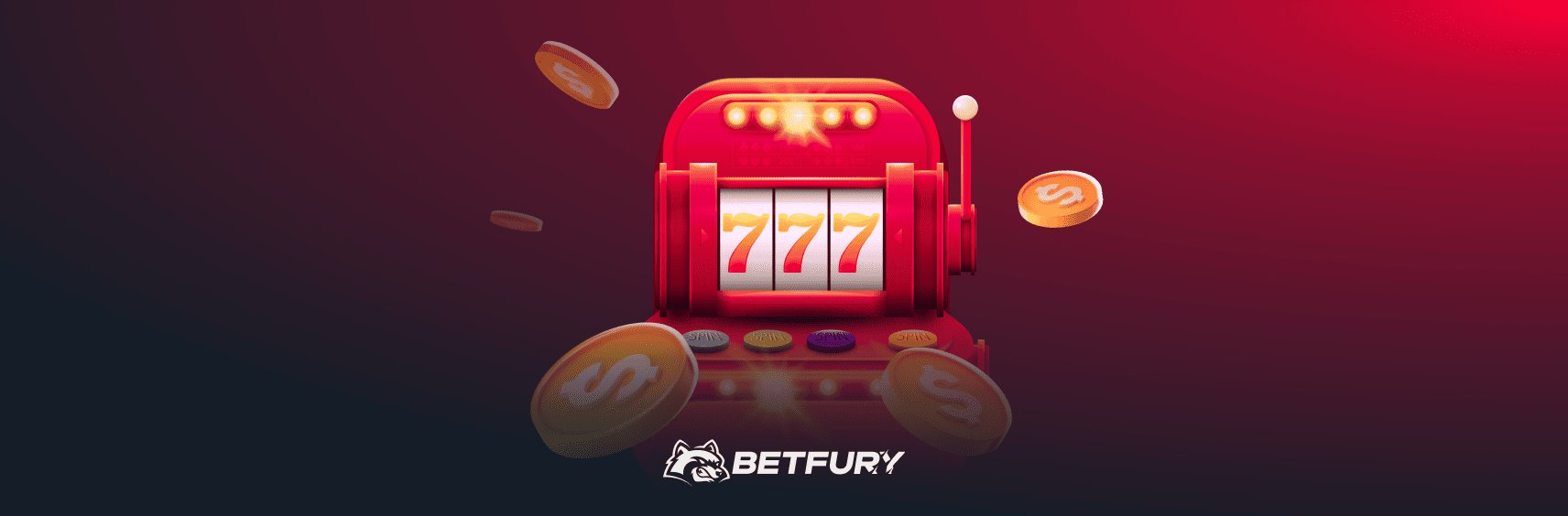 How to Make Your First Casino Bet?