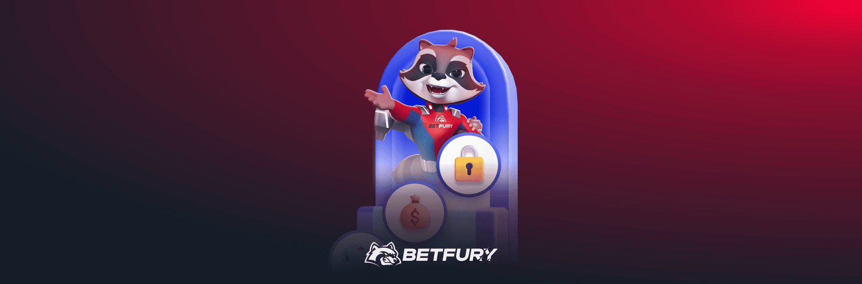 First Steps on BetFury