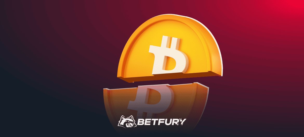 BTC Halving: How Does It Affect the Crypto Price?