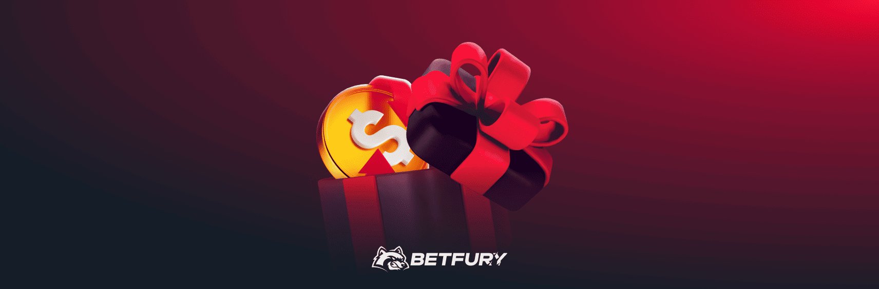 Enjoy the Updated Bonus System