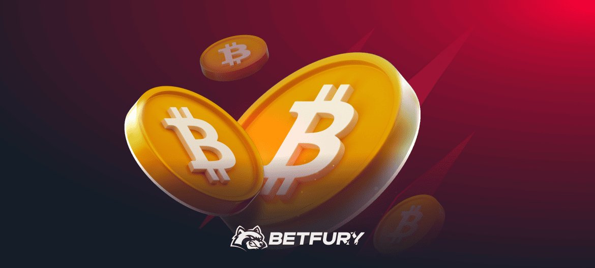 Top 10 Countries By Using Crypto