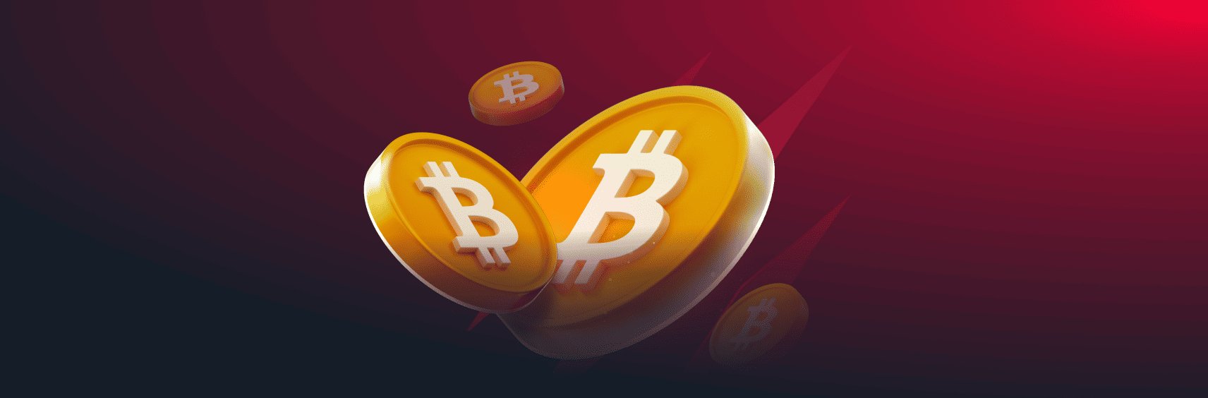 Top 10 Countries By Using Crypto