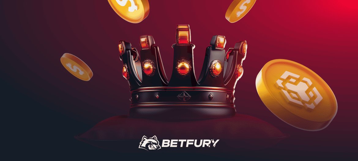 How to Become VIP in a Few Weeks?