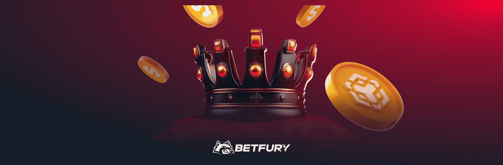 How to Become VIP in a Few Weeks?