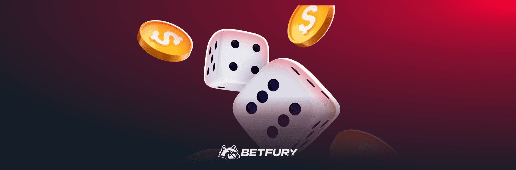 Try NEW Strategies in Dice