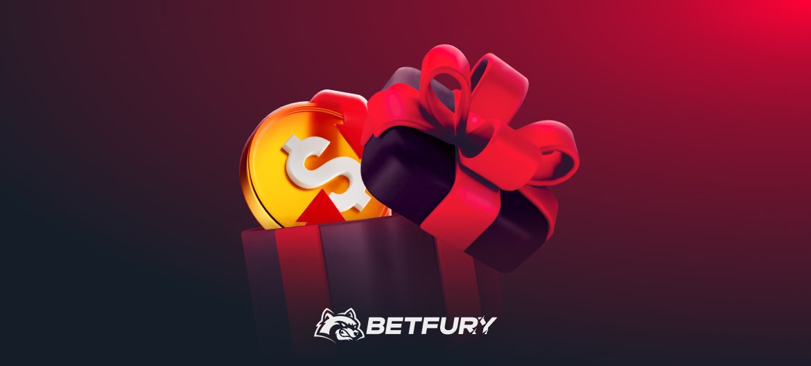 NEW Bonus System – Dive into the Sea of Bonuses