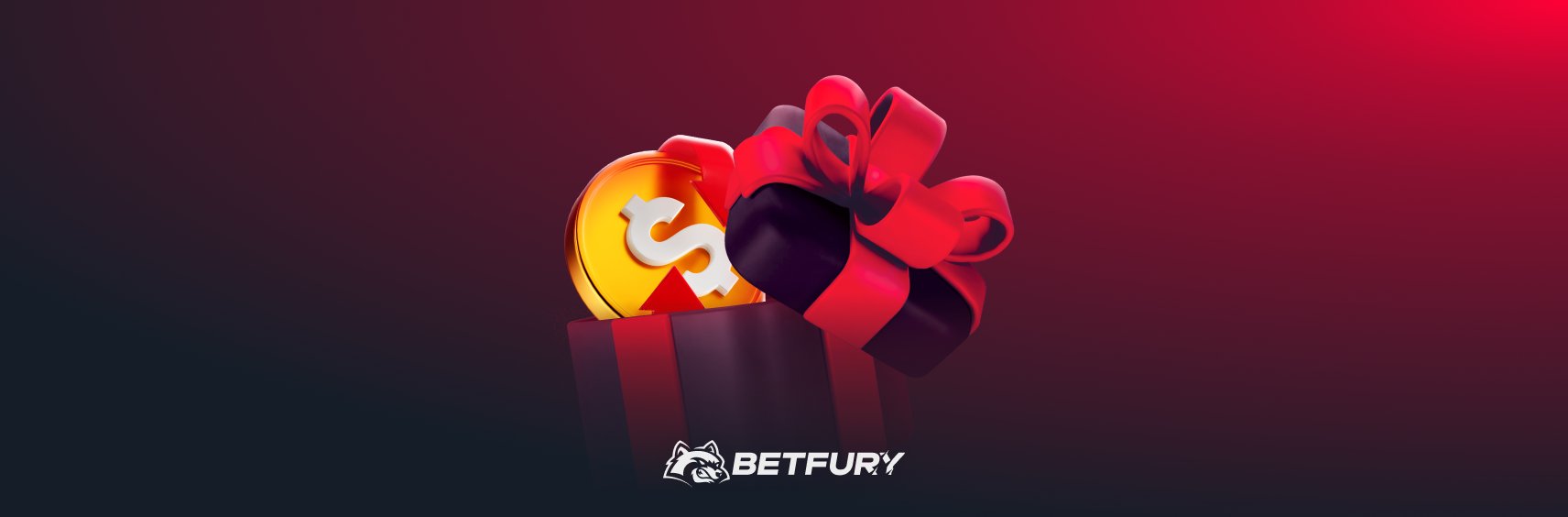 NEW Bonus System – Dive into the Sea of Bonuses