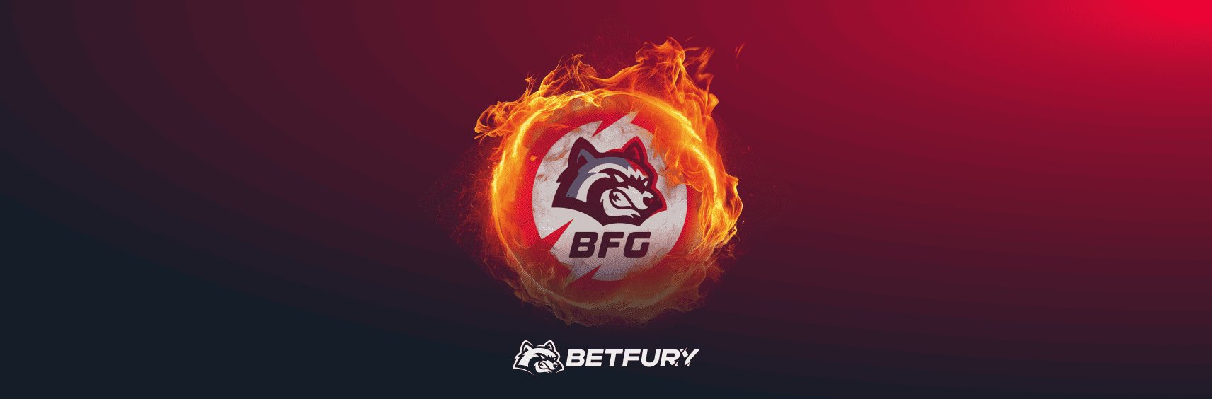 BFG Is Burned to Become More Valuable