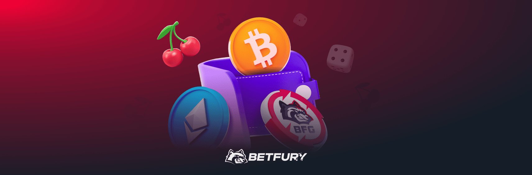 Top 7 Crypto Wallets For iGaming in 2026