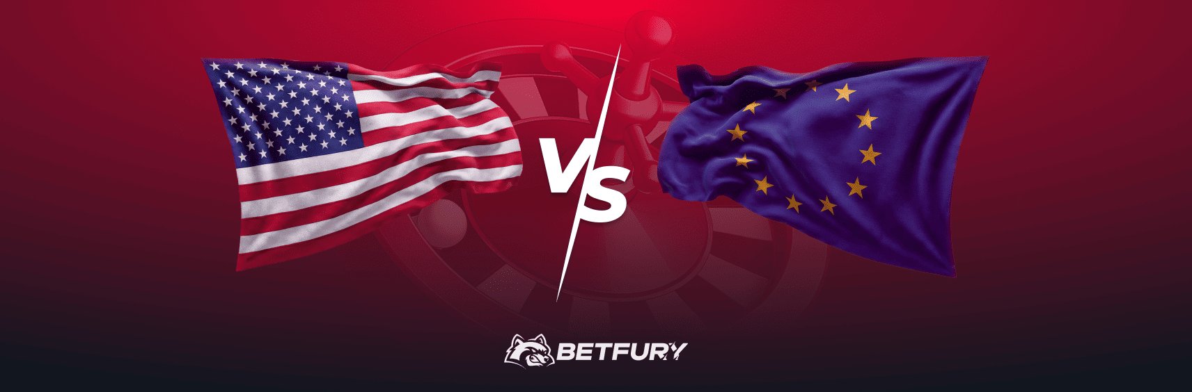 American vs European Roulette: Which Type Is Better?