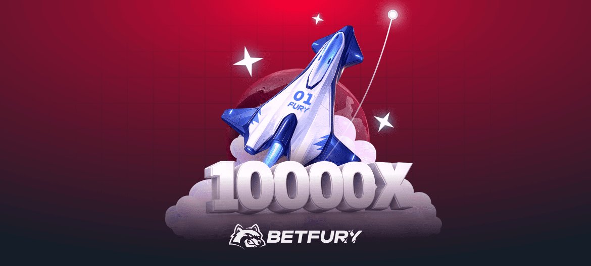 Top Crash Games in 2026: Best Providers and RTP Compared