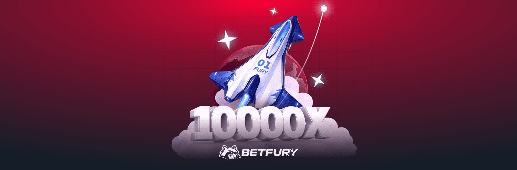 Top Crash Games in 2026: Best Providers and RTP Compared