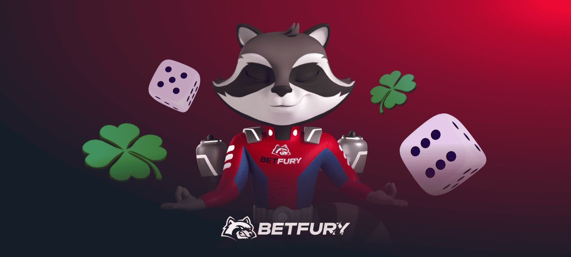 Top 7 Strangest Gambling Strategies