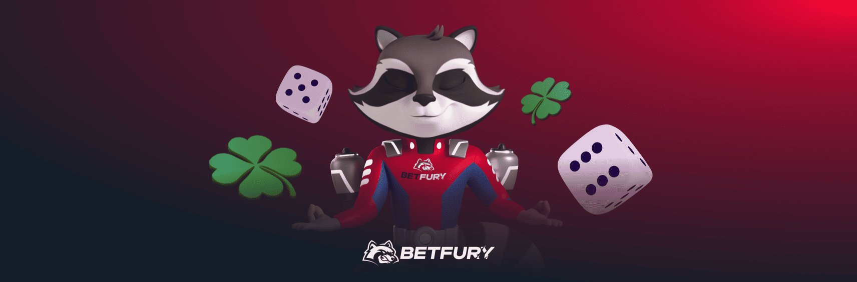 Top 7 Strangest Gambling Strategies