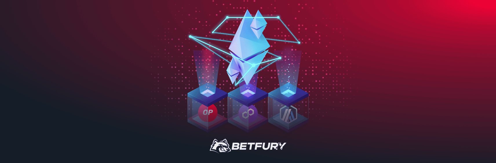 How Do L2 Networks Impact the Crypto Future?