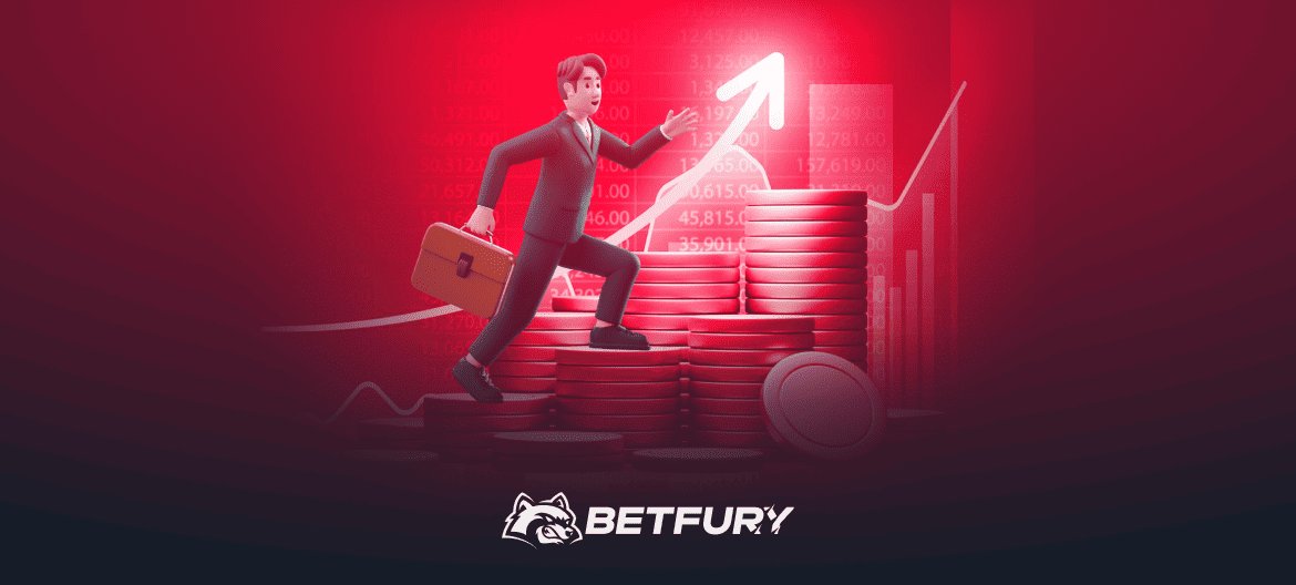 Increase Your Favorite Crypto Value