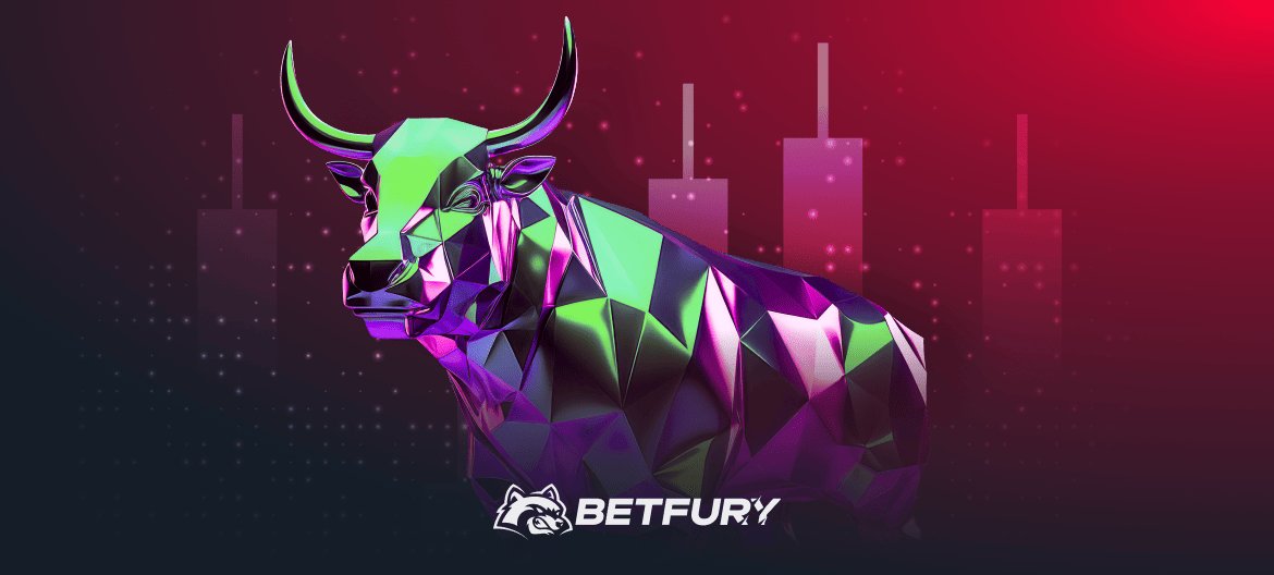 How to Get Ready for the Next Bull Run?