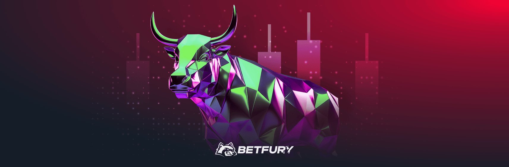 How to Get Ready for the Next Bull Run?