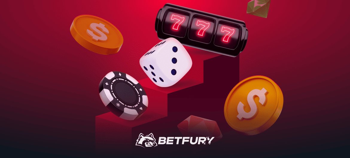 Crypto Gambling Trends 2026: Market Behavior and Data-Driven Analysis