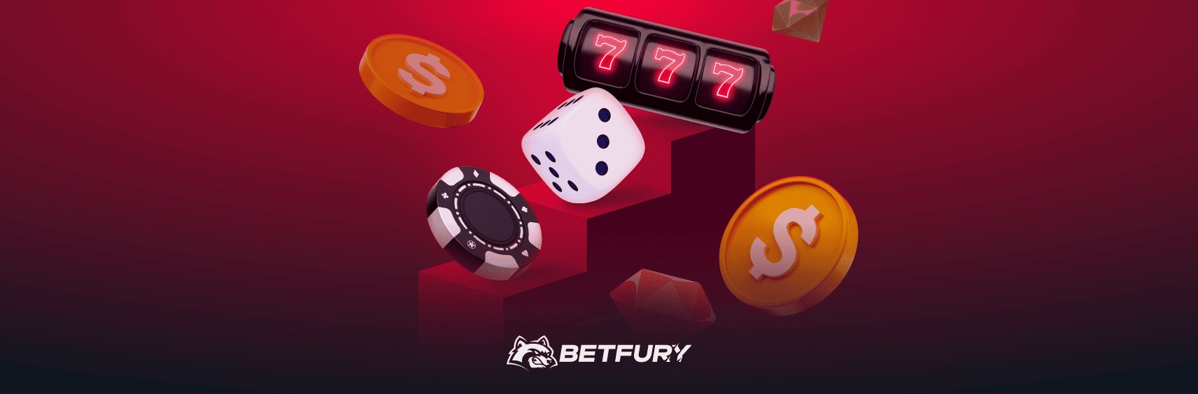 Crypto Gambling Trends 2026: Market Behavior and Data-Driven Analysis