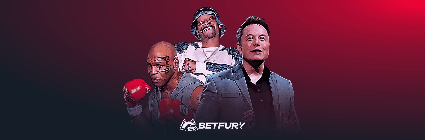 Top 10 World Stars That Affected Crypto