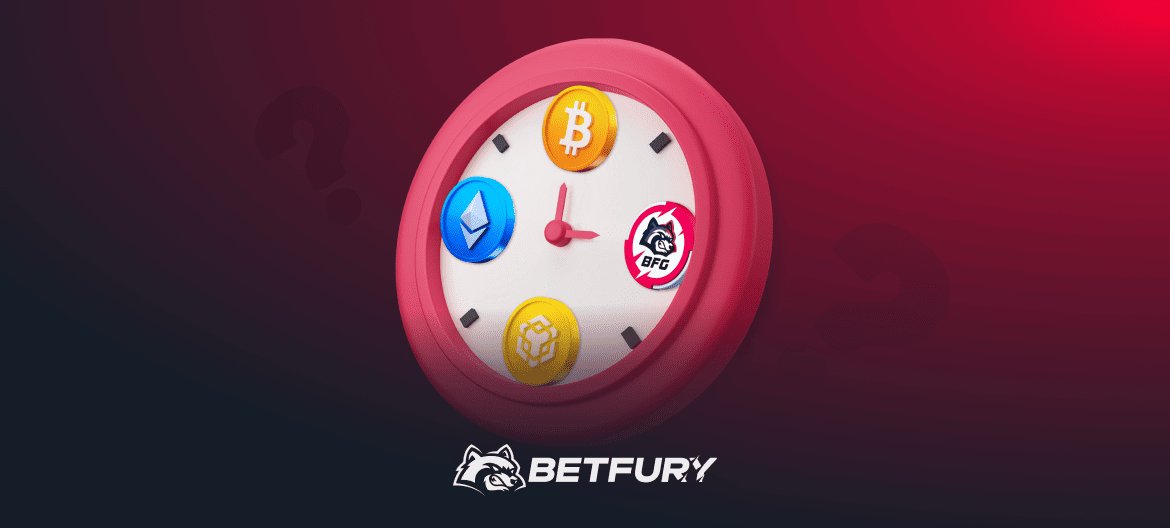 How to Learn Crypto in One Day?