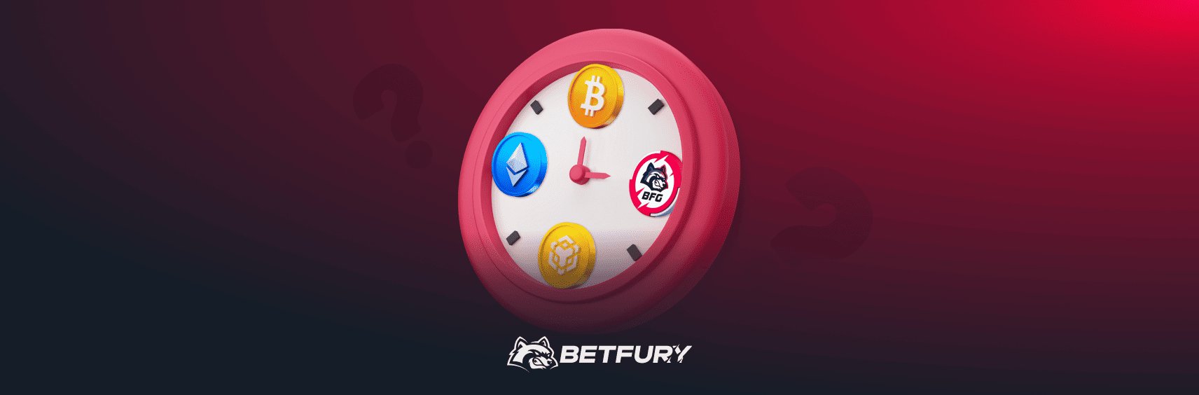 How to Learn Crypto in One Day? Guide for Beginners