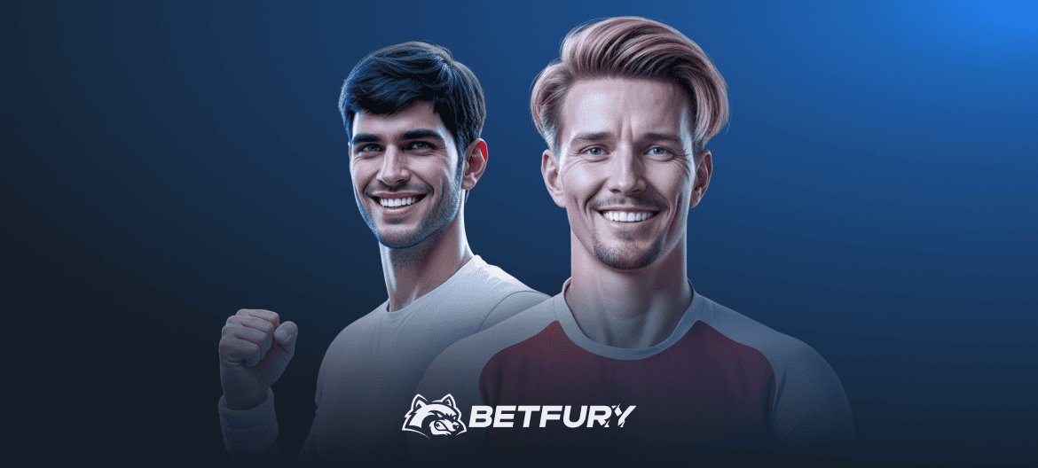 How to Bet on Sport?