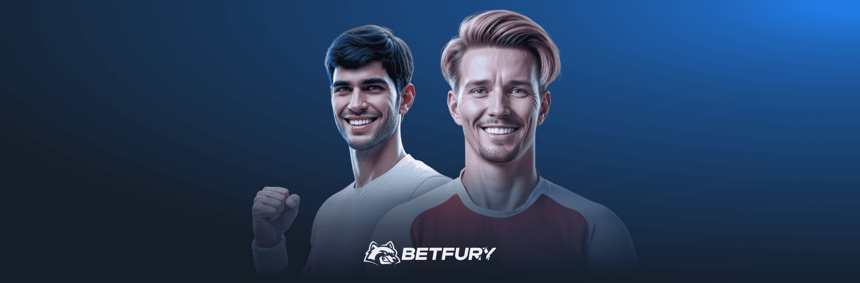 How to Bet on Sport?
