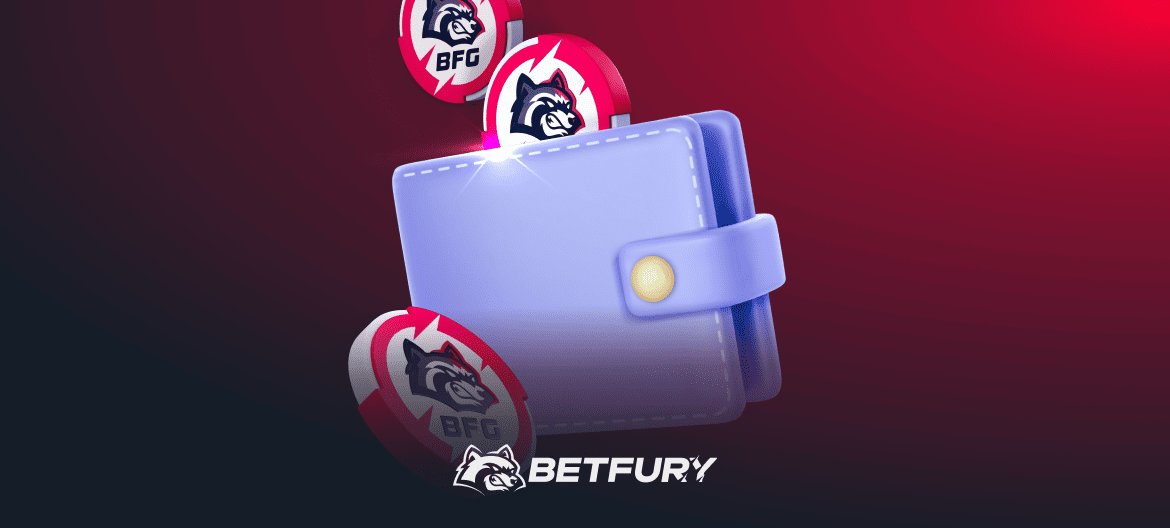  How to Add BFG to Crypto Wallets?