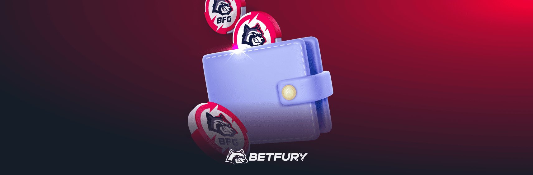  How to Add BFG to Crypto Wallets?