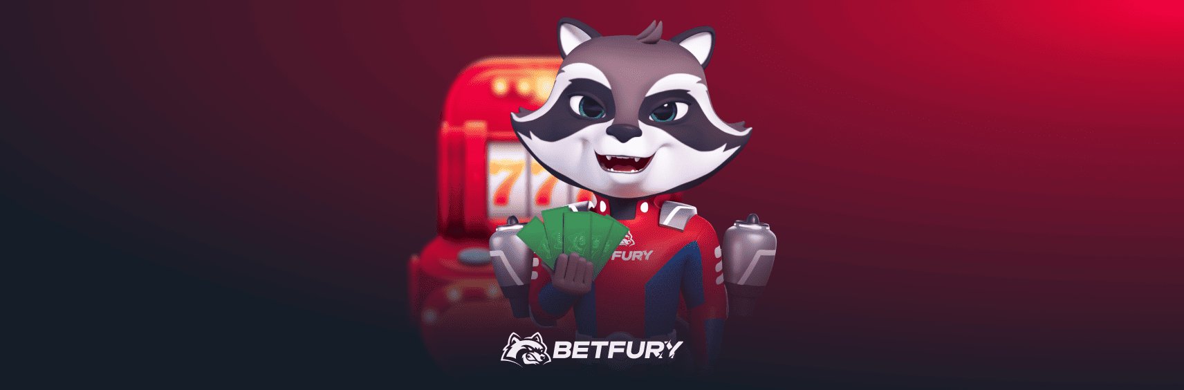 Top Slots with Bonus Buy Feature
