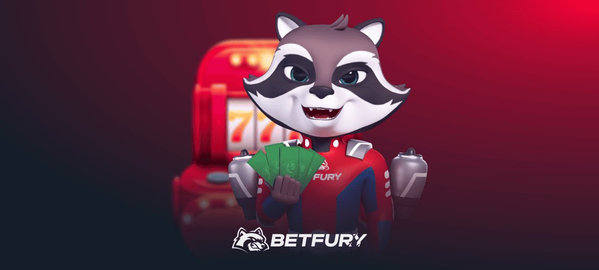Top Slots with Bonus Buy Feature