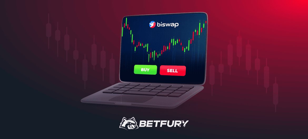 Automated Market Maker: The Game-Changer in DEX