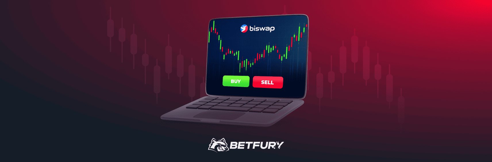 Automated Market Maker: The Game-Changer in DEX