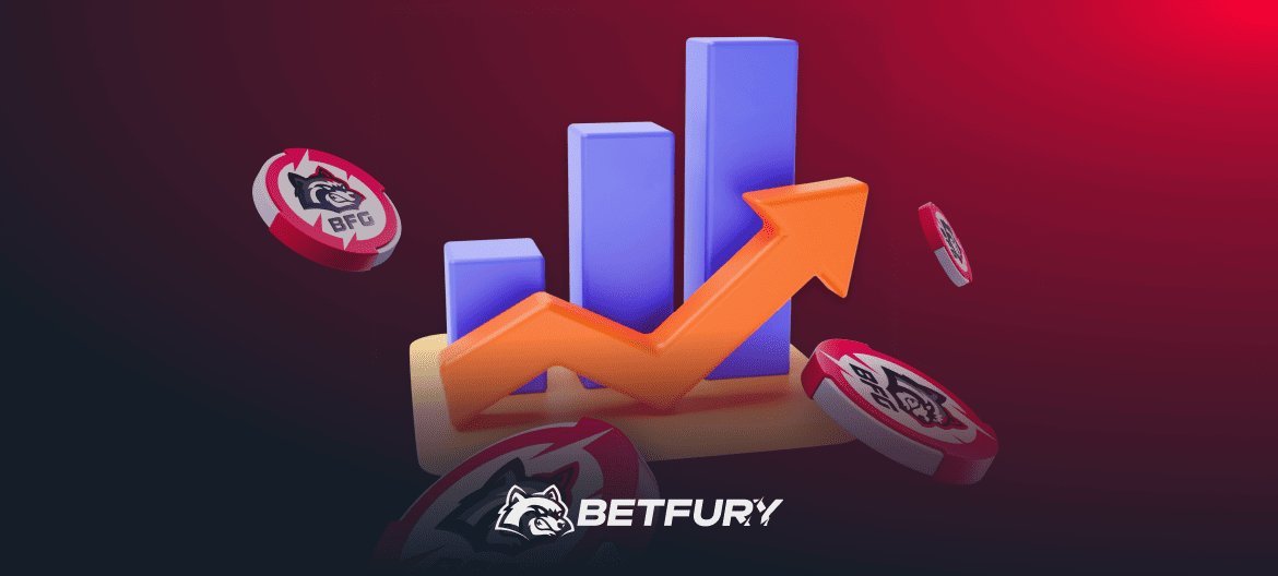 What is the Future of BFG Token?