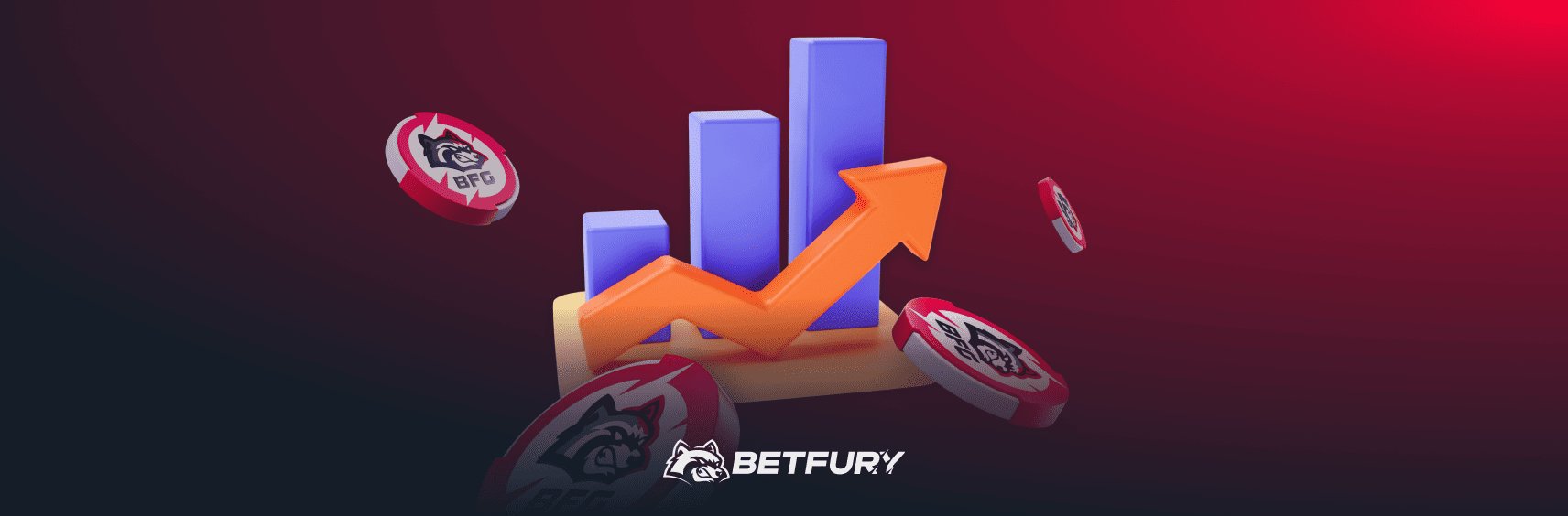 What is the Future of BFG Token?