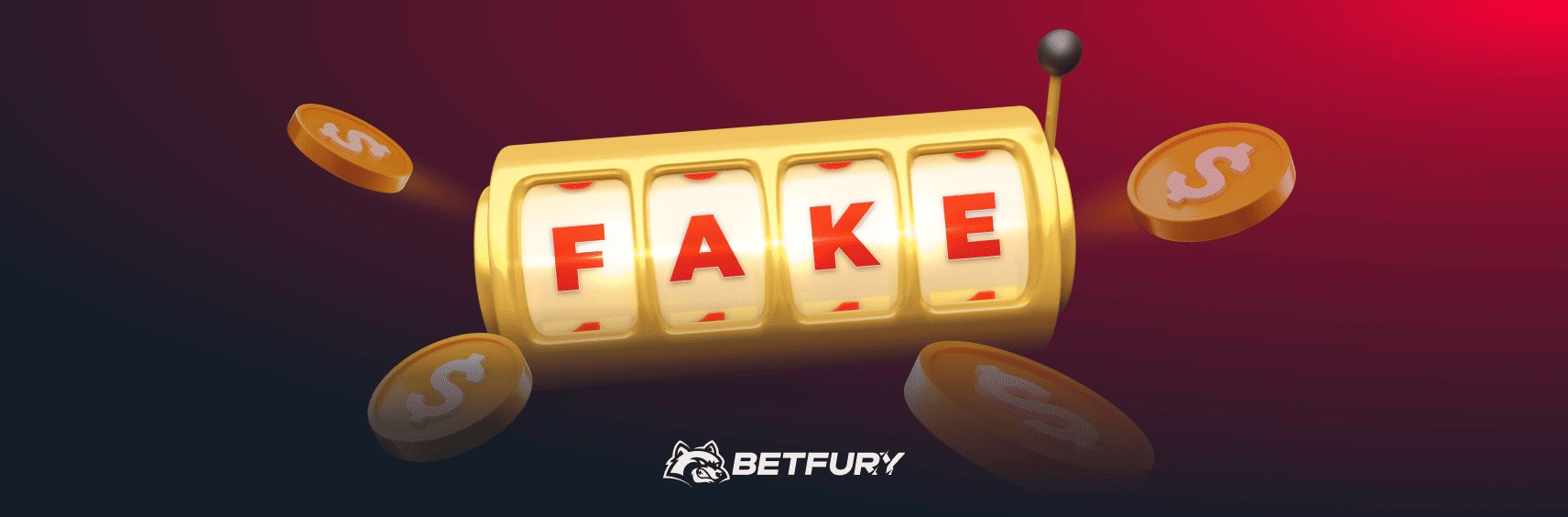 Top 7 Slots Myths Debunked