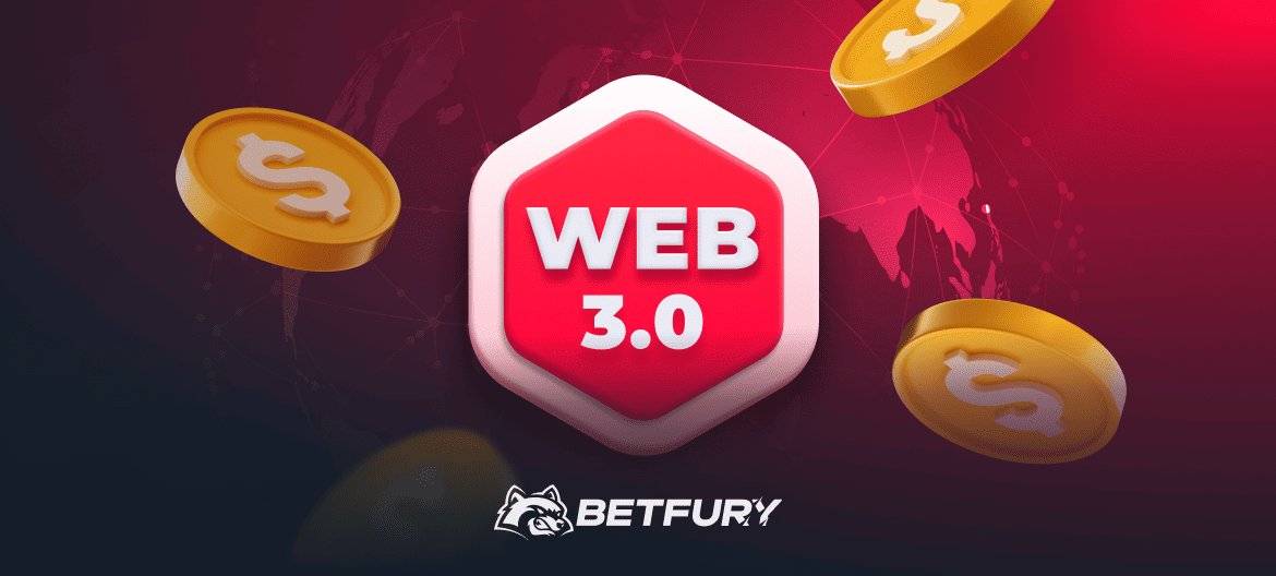 How to Earn Crypto in Web3?