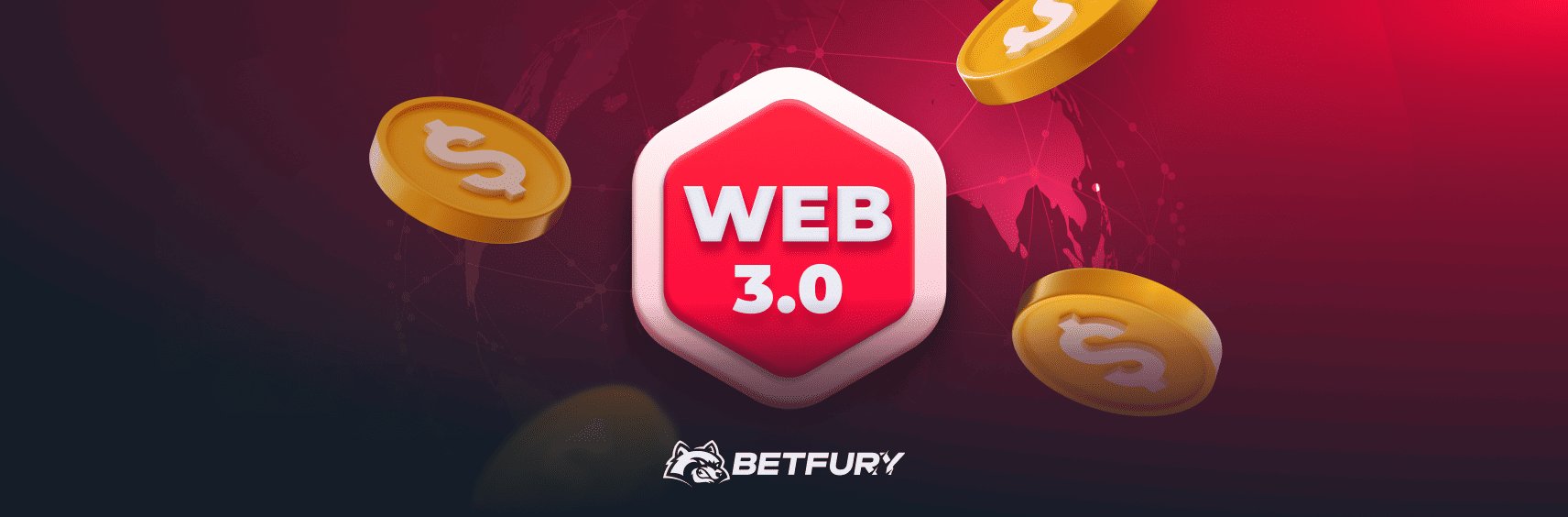 How to Earn Crypto in Web3?